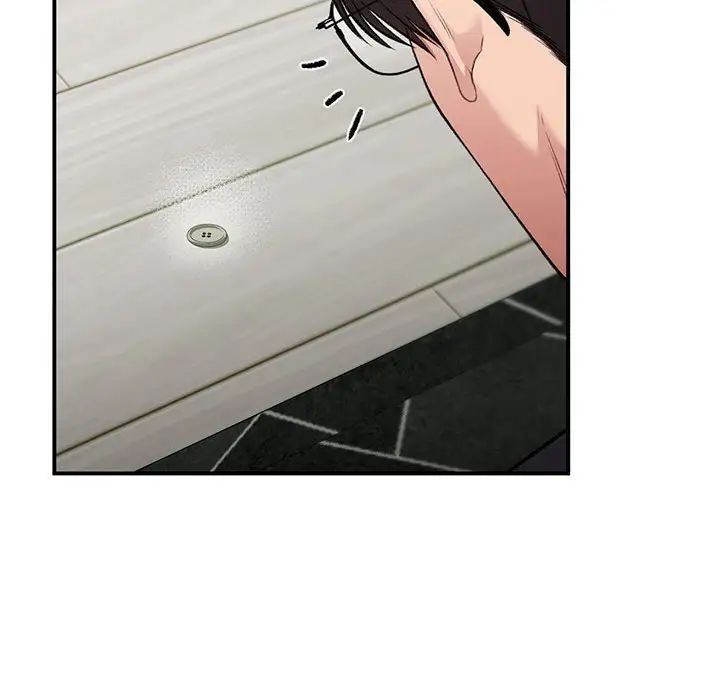 139.jpg