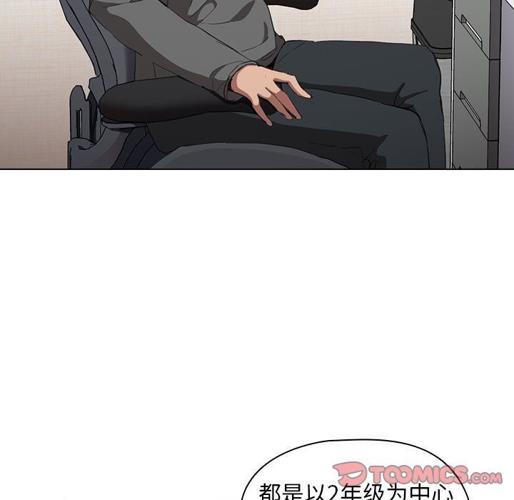127.jpg