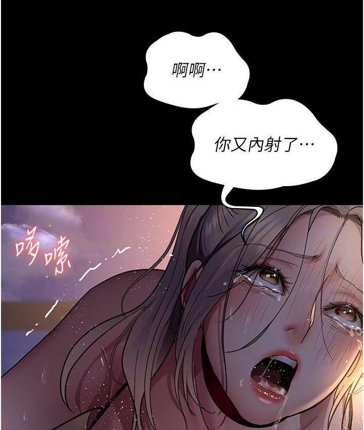133.jpg