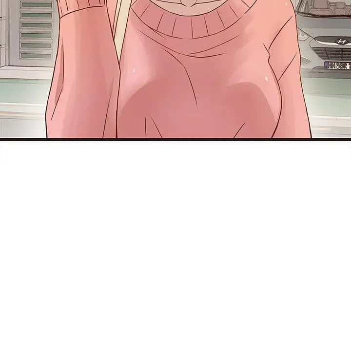 108.jpg