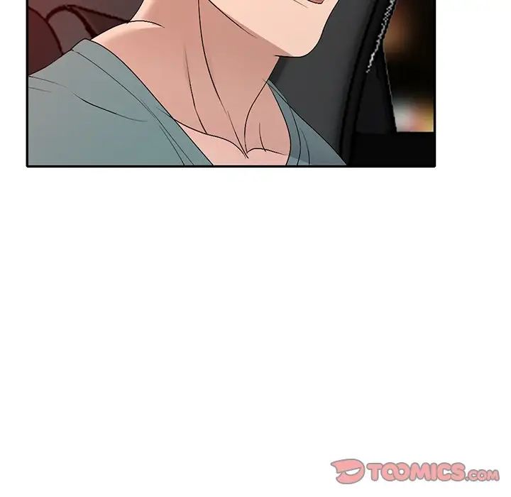 107.jpg