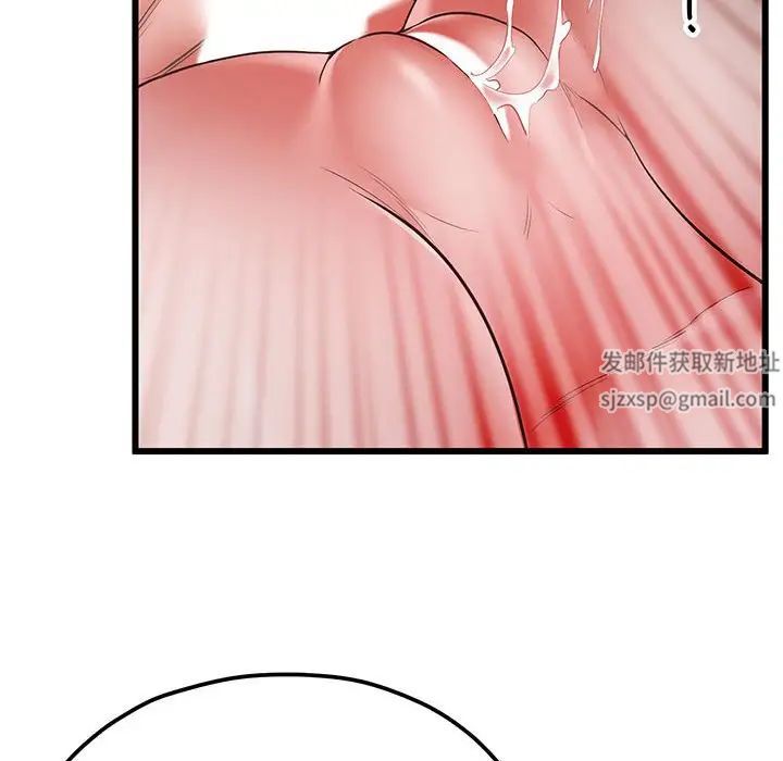 59.jpg