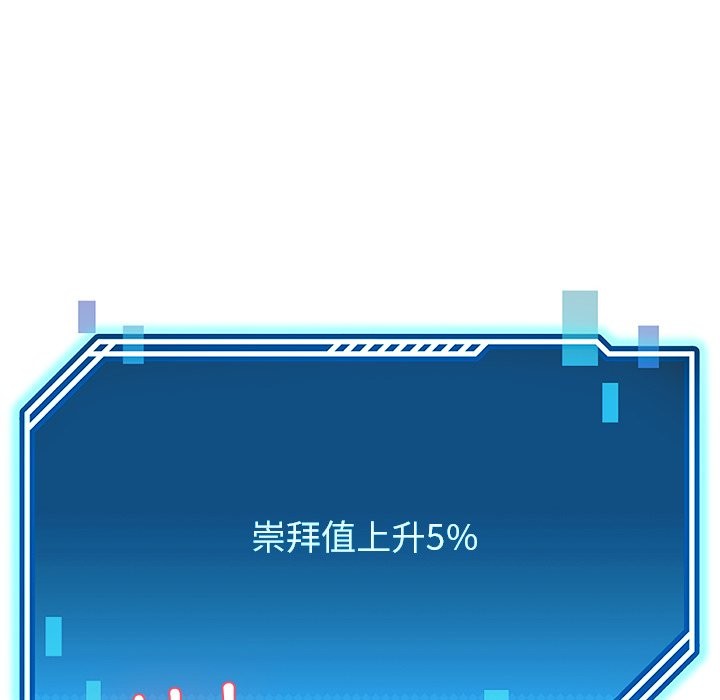 205.jpg