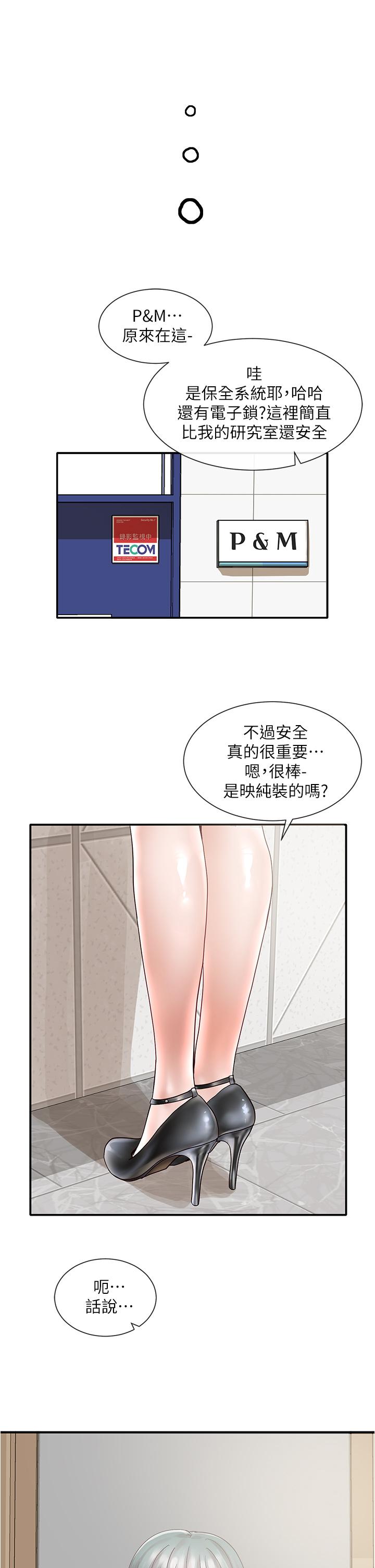 56.jpg