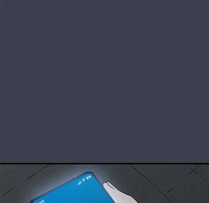 99.jpg