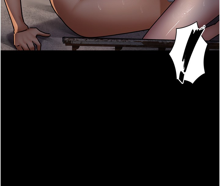 196.jpg