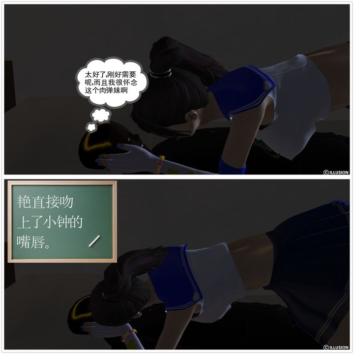 84.jpg