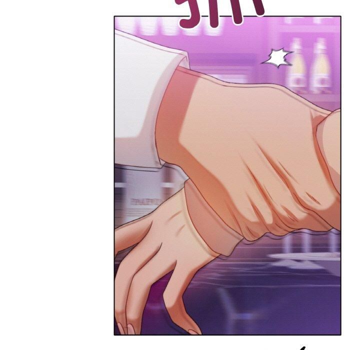 66.jpg