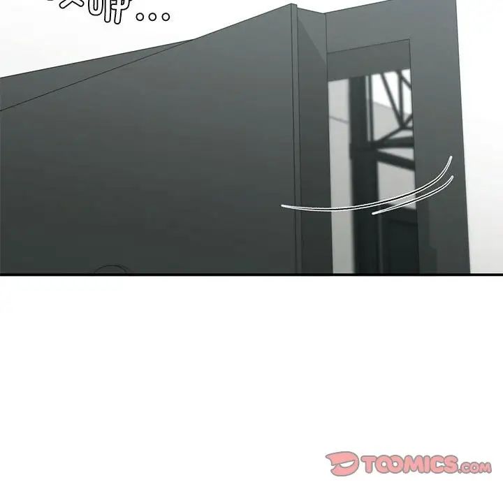 80.jpg