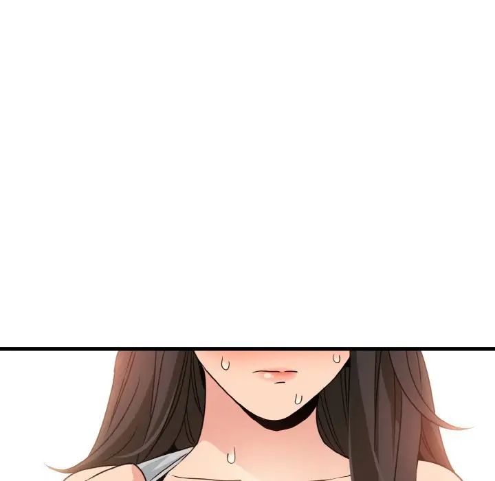 81.jpg