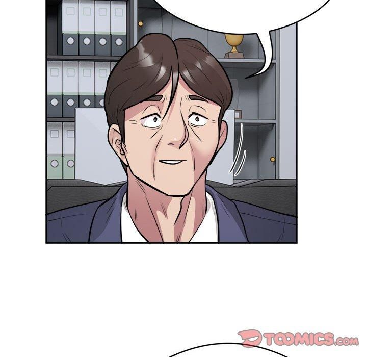 141.jpg