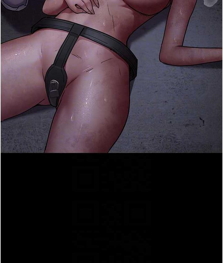 120.jpg