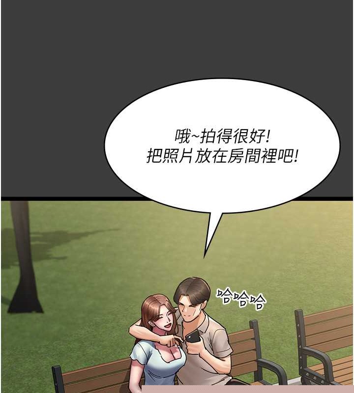 78.jpg