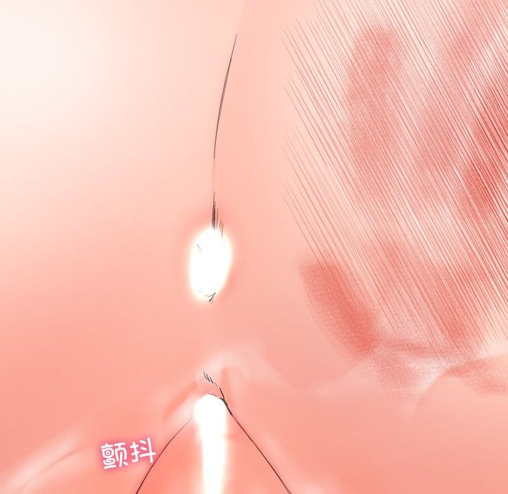 229.jpg