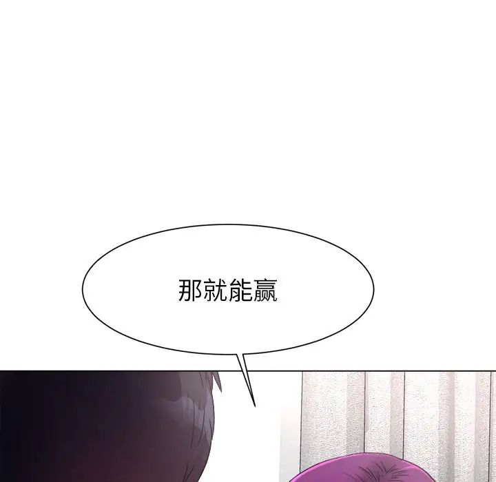 148.jpg