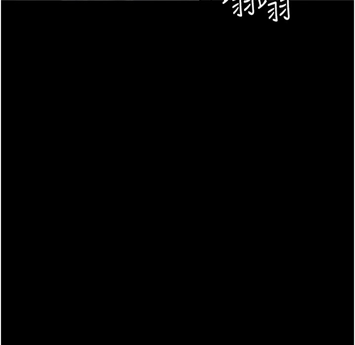 217.jpg