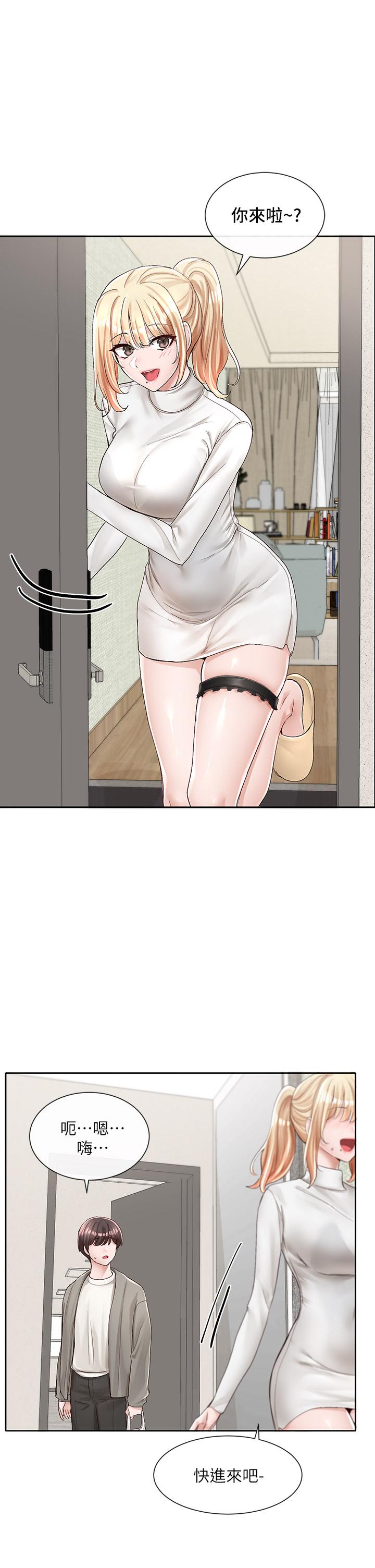 57.jpg