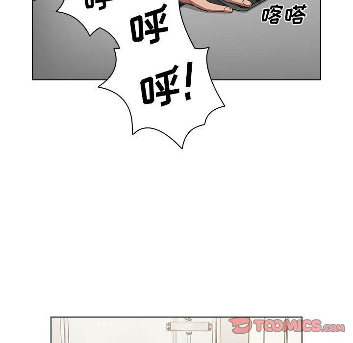 61.jpg