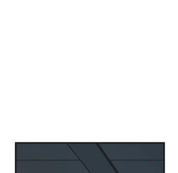 139.jpg