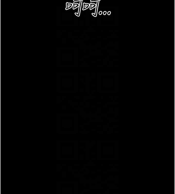 83.jpg