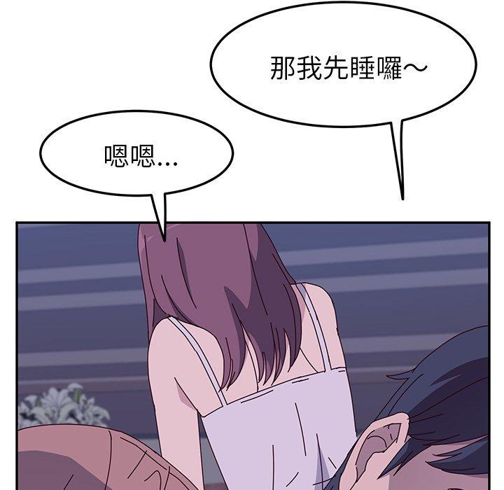 182.jpg