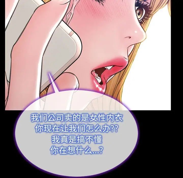 75.jpg
