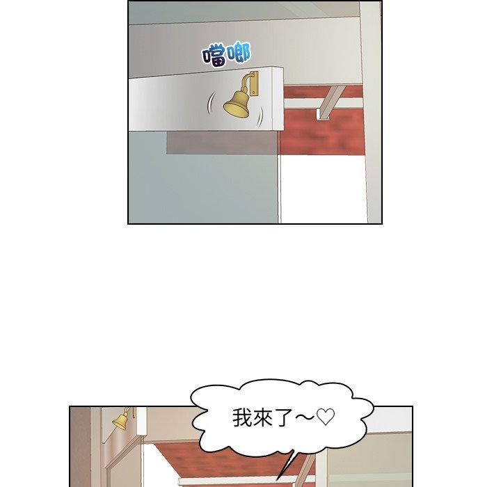 60.jpg