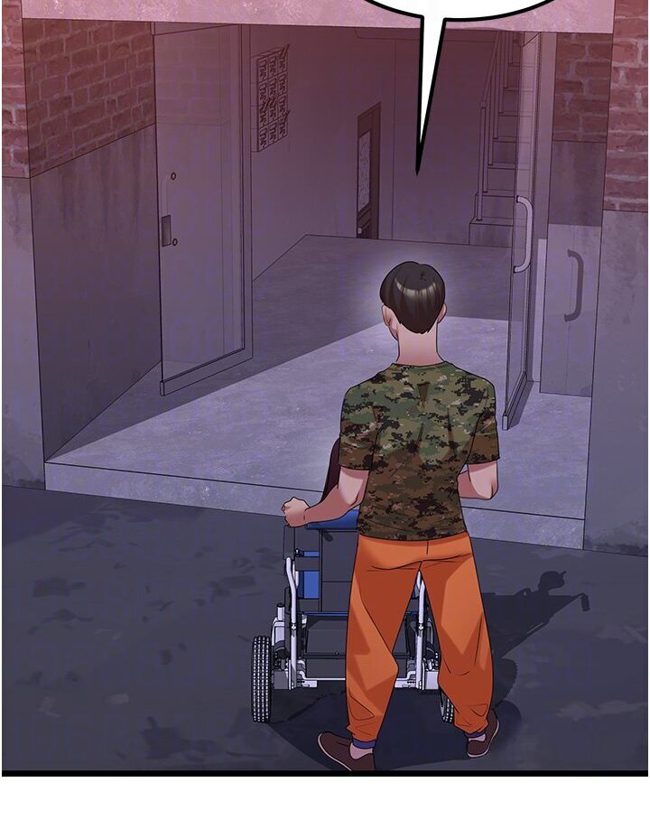 125.jpg