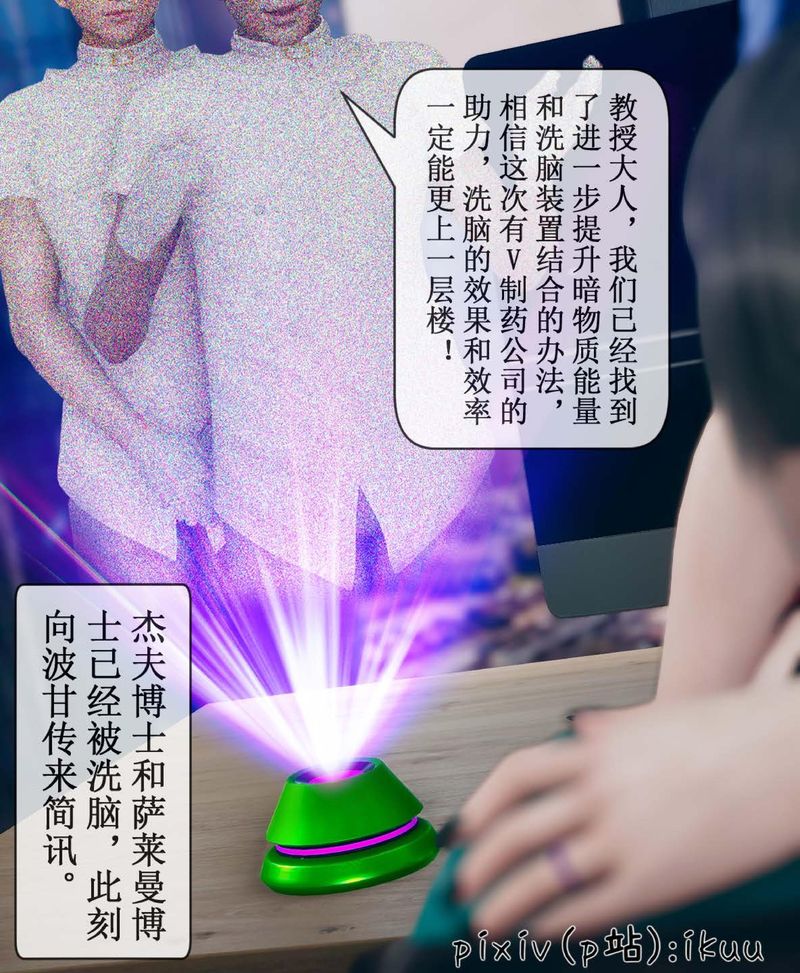 17.jpg