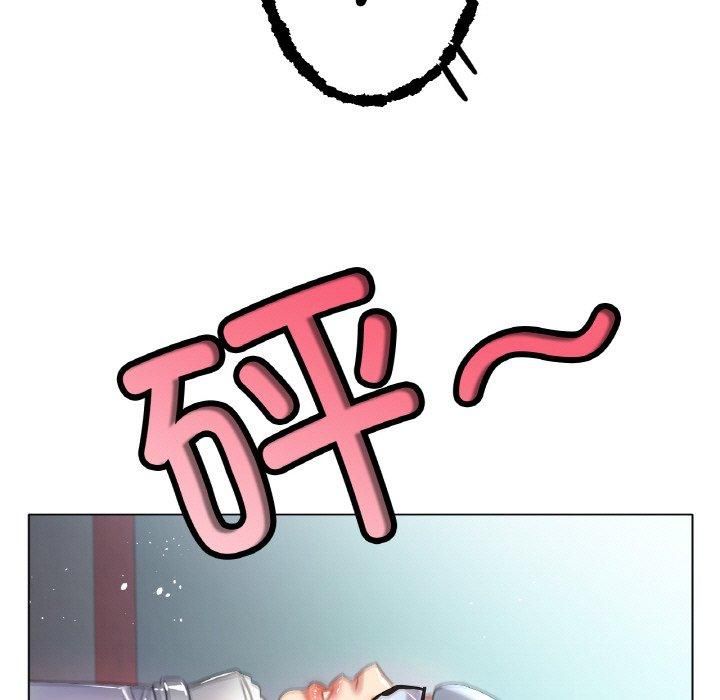 101.jpg