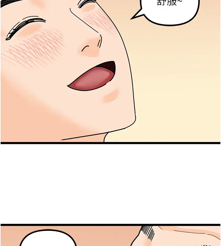 171.jpg