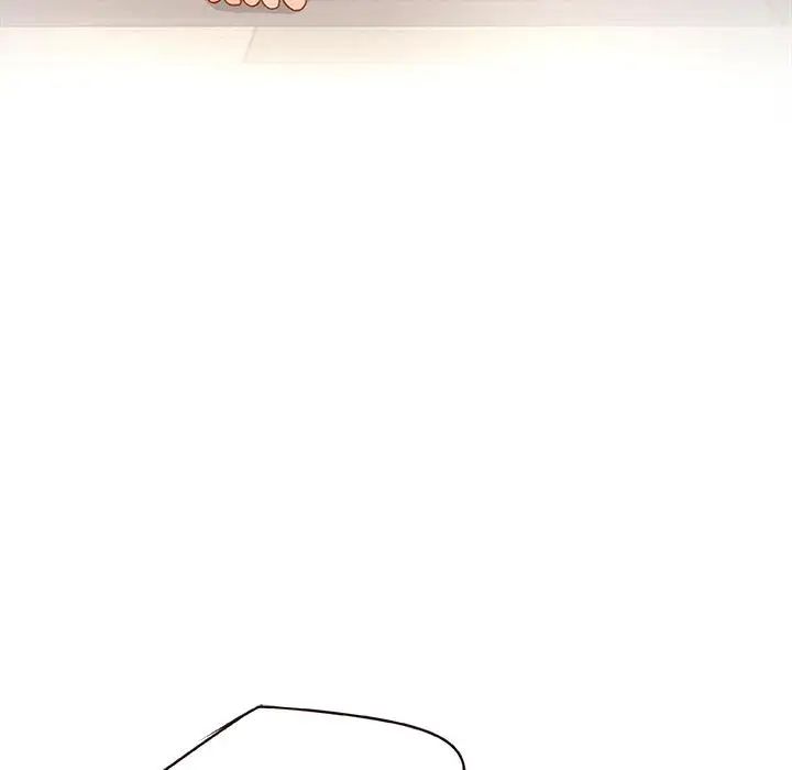 68.jpg