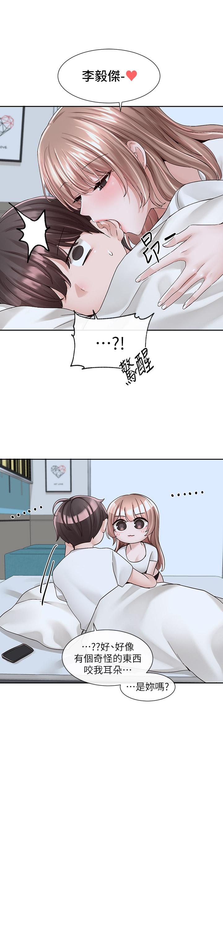 60.jpg
