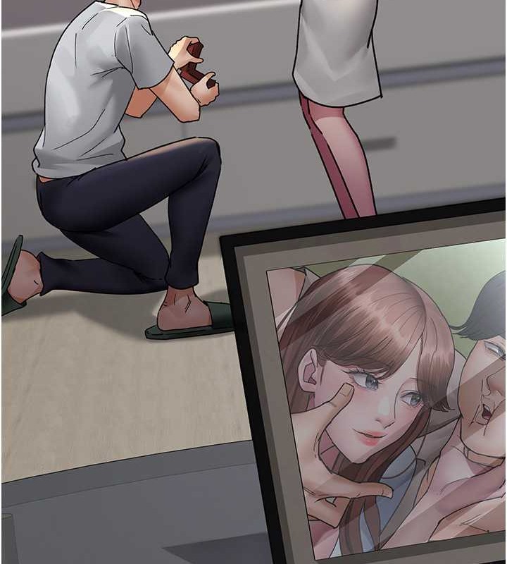 91.jpg