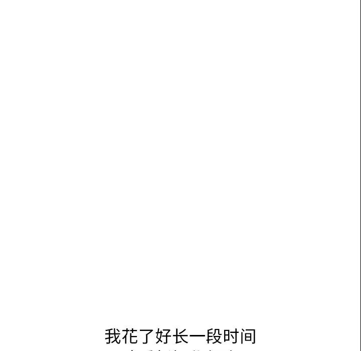 93.jpg