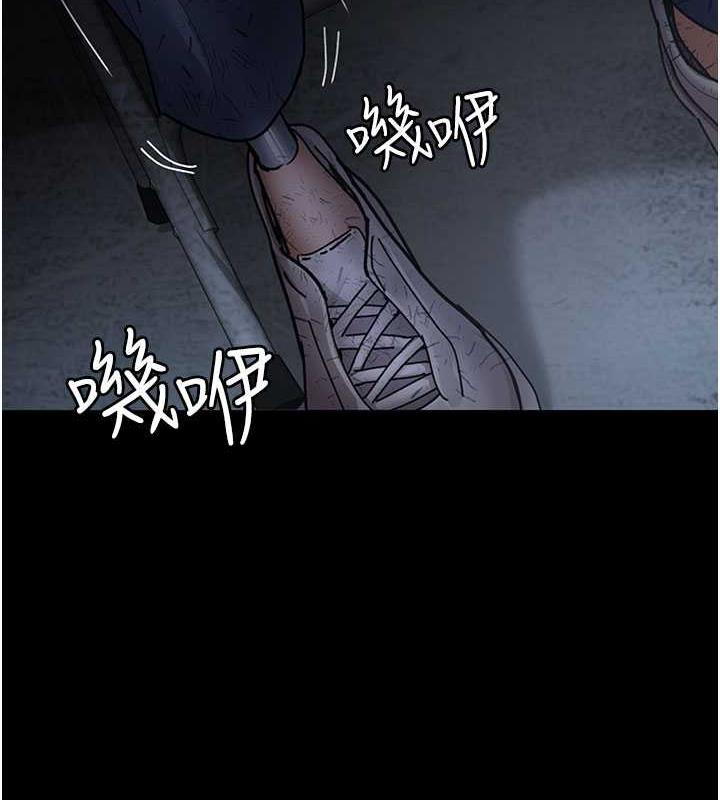 87.jpg