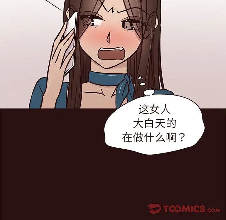 67.jpg