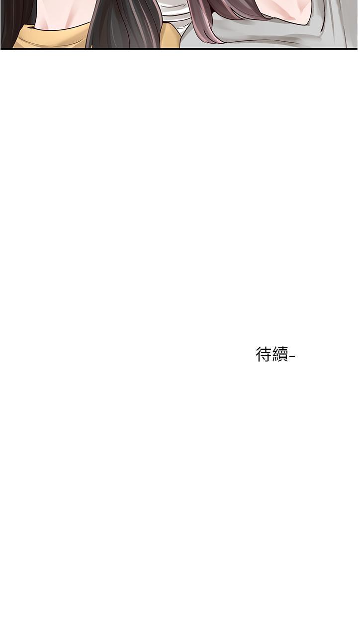 63.jpg