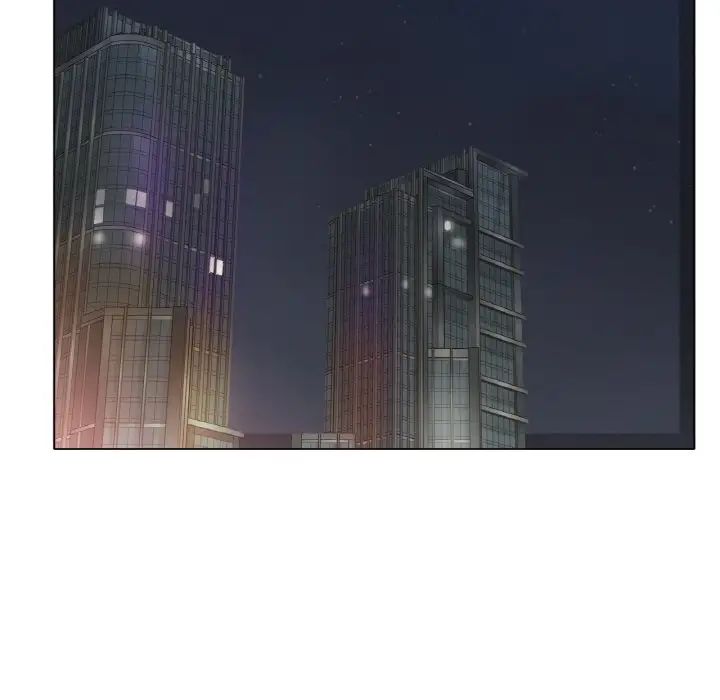 112.jpg