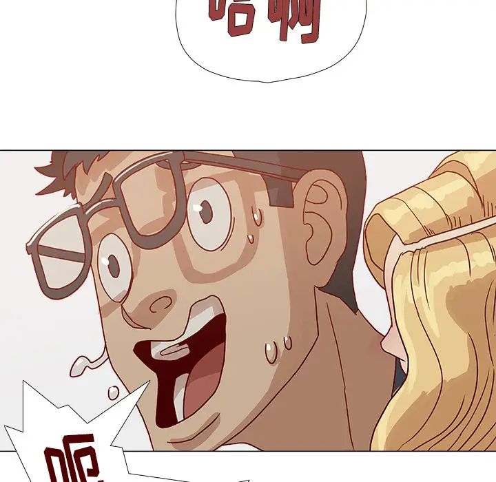 86.jpg