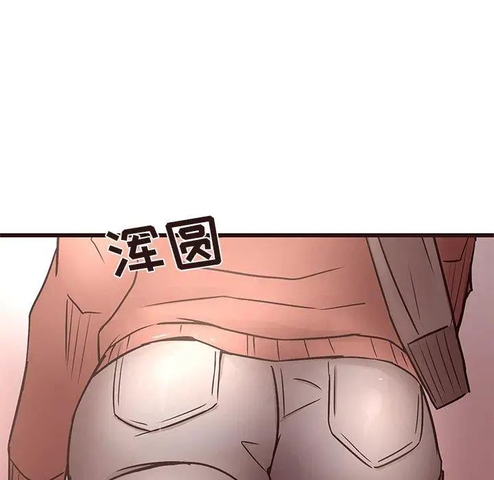 74.jpg