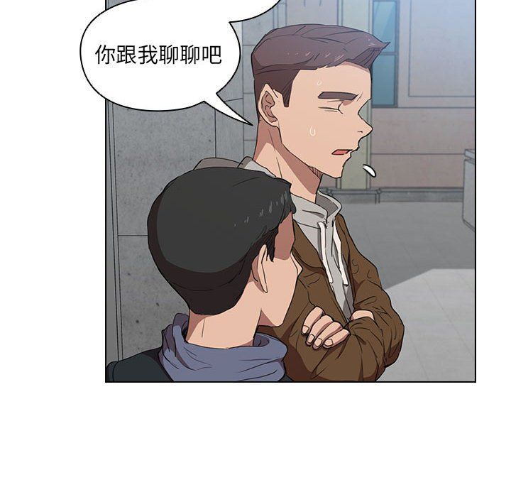 96.jpg