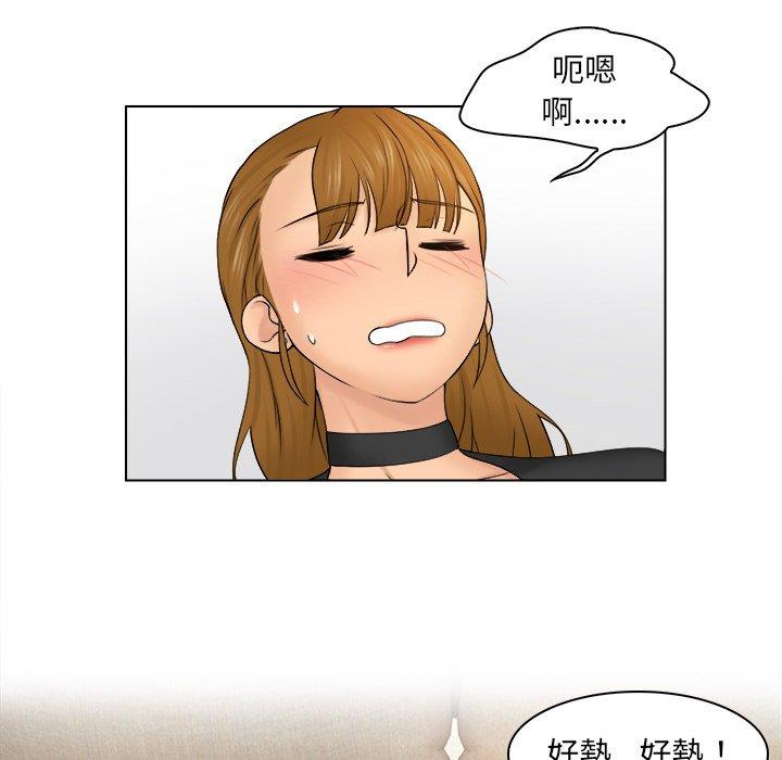 133.jpg
