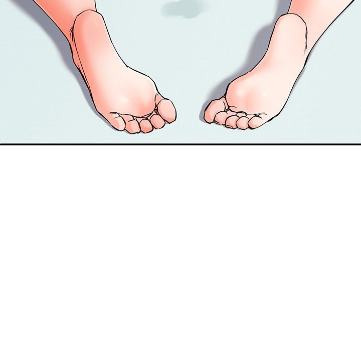 146.jpg