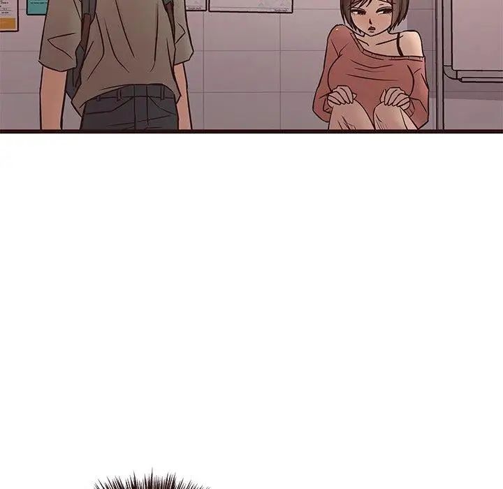 62.jpg