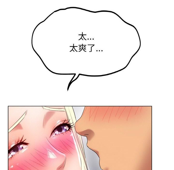 63.jpg