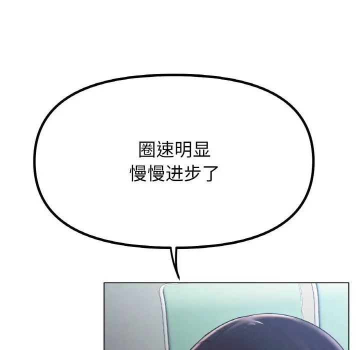 66.jpg