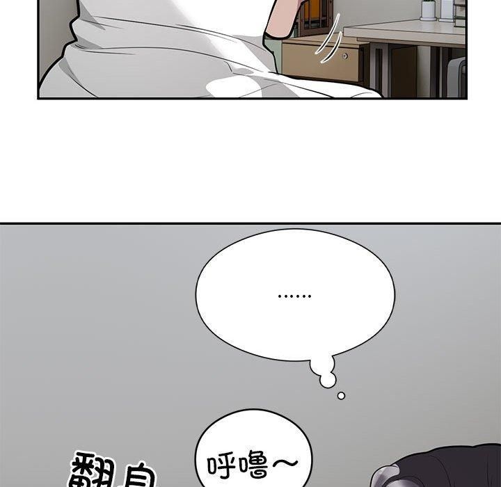 64.jpg