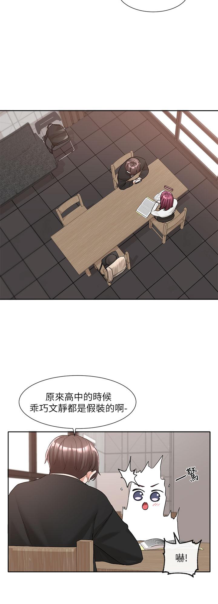 49.jpg