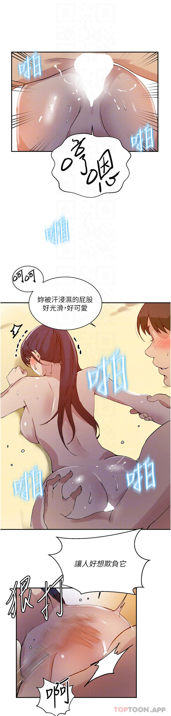 23.jpg
